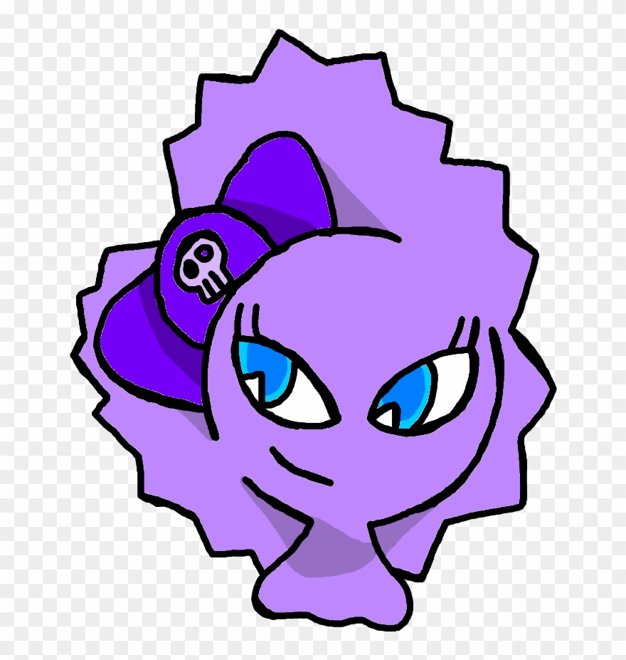 Sue Profile - Pac Man And The Ghostly Adventures Sue Clipart