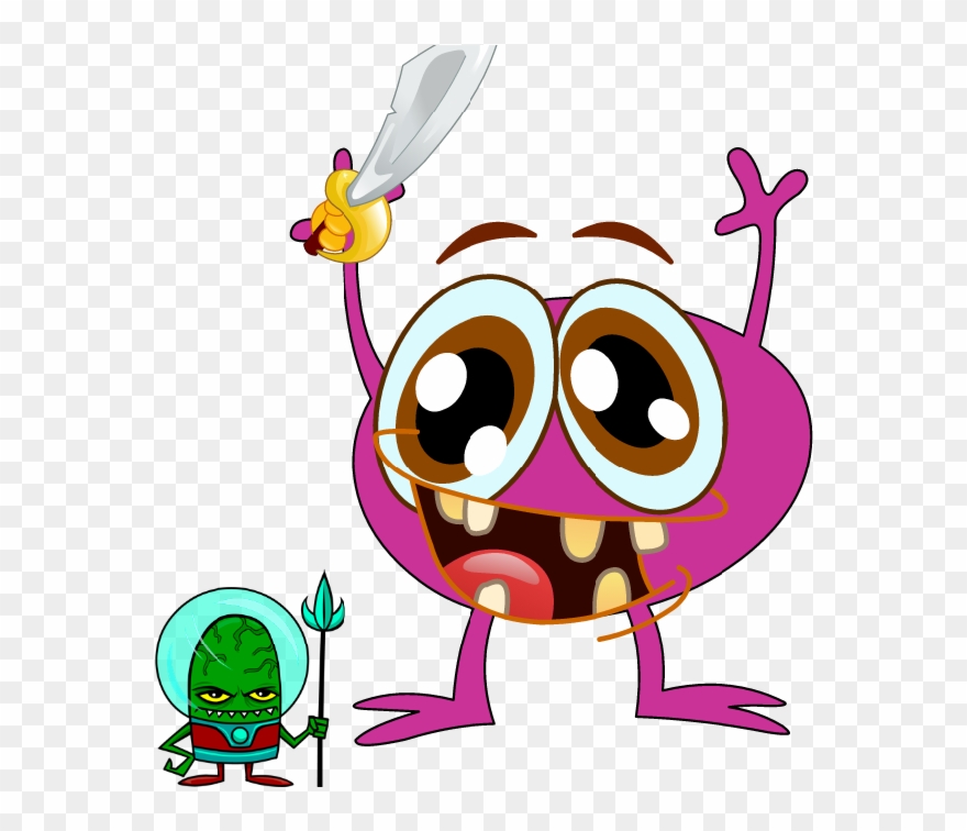 Holsworthy Mark Show - Emoji Clipart