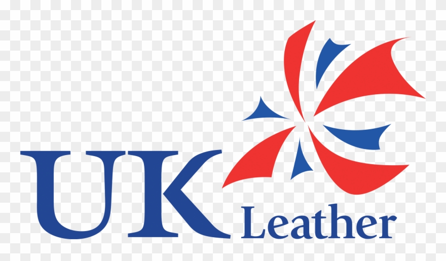 Uk Leathers - Leather Clipart
