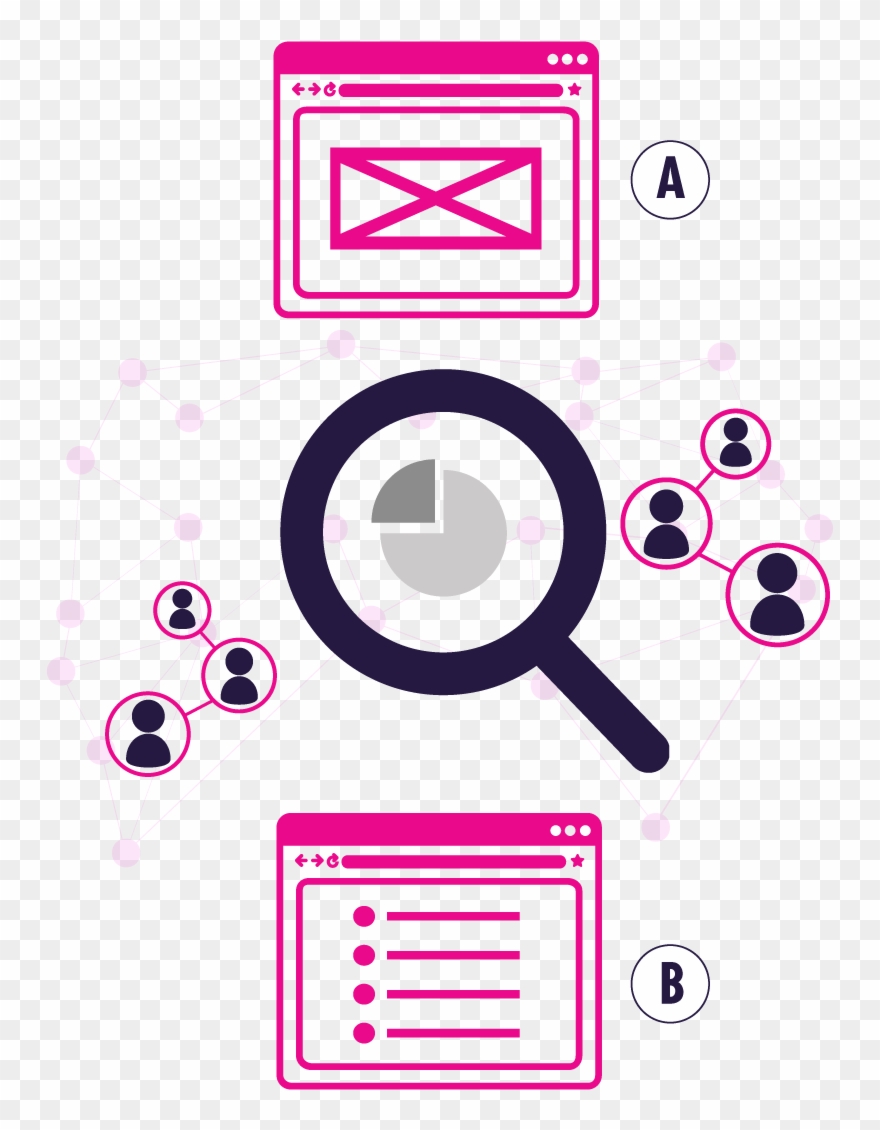 To Crack The Code, We Set Out On A Three-week Initiative - Icon Clipart