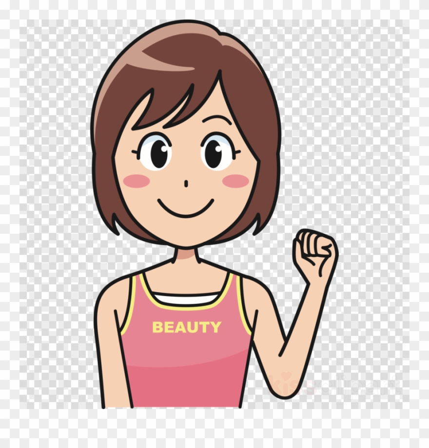 Doctor Male And Female Png Clipart Physician Nursing - Cartoon Doctor And Nurse Transparent Png