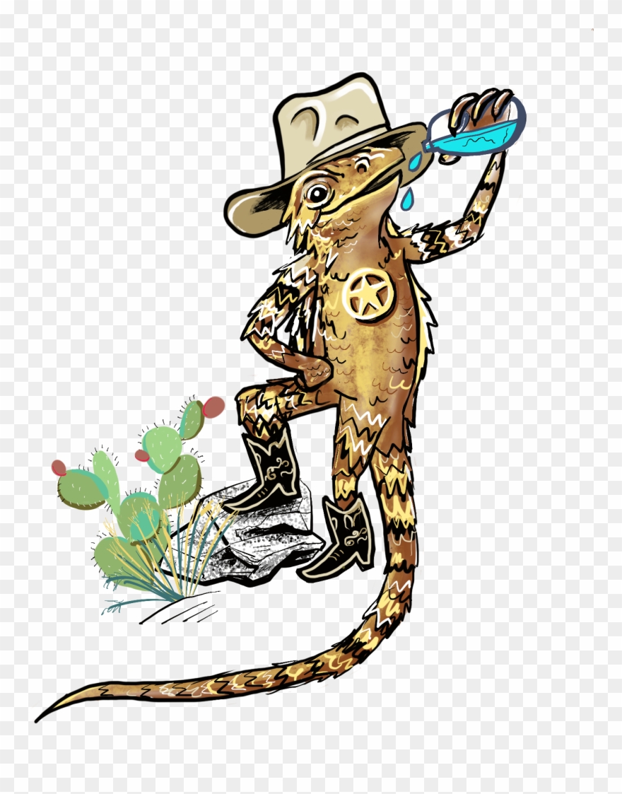 Creating A Learning Laboratory At Blair Woods - Prairie Falcon Clipart