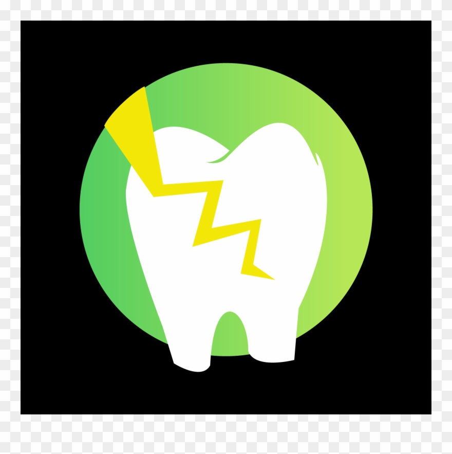 Fix My Pain - Illustration Clipart