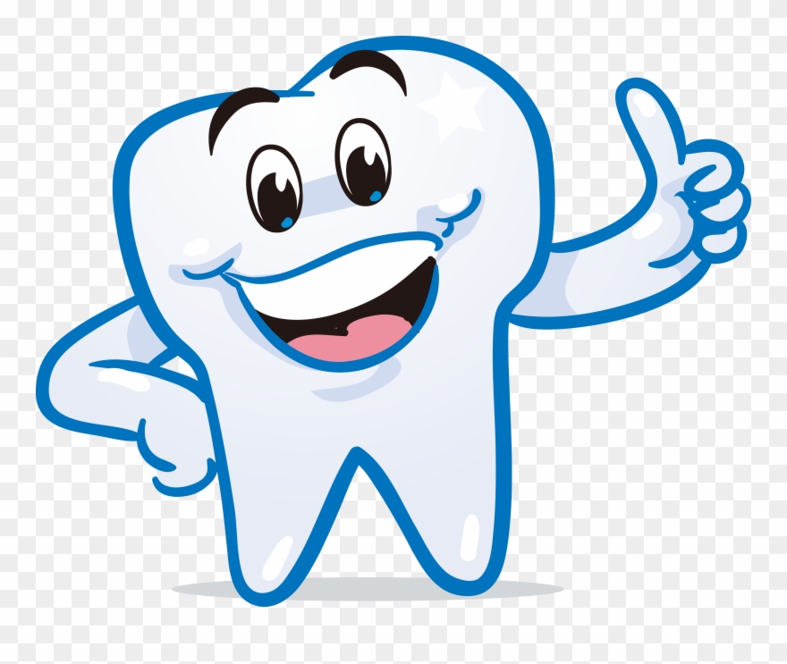 271 - Home Remedy For Toothache Clipart