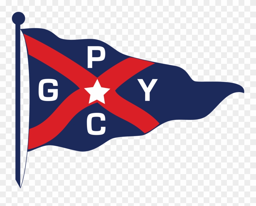 Club Logo - Kenneth Volk Vineyards Clipart