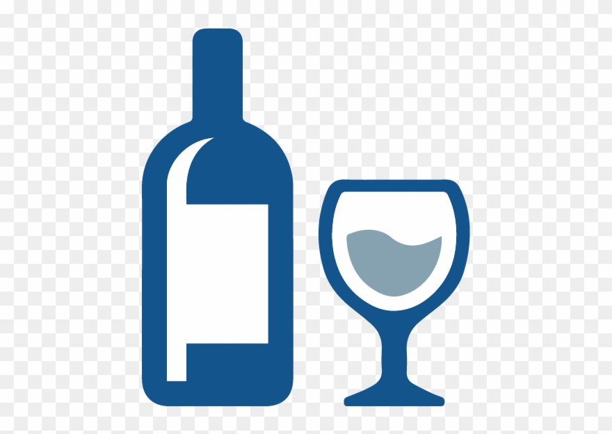 Toothache Home Remedies Alcohol Clipart