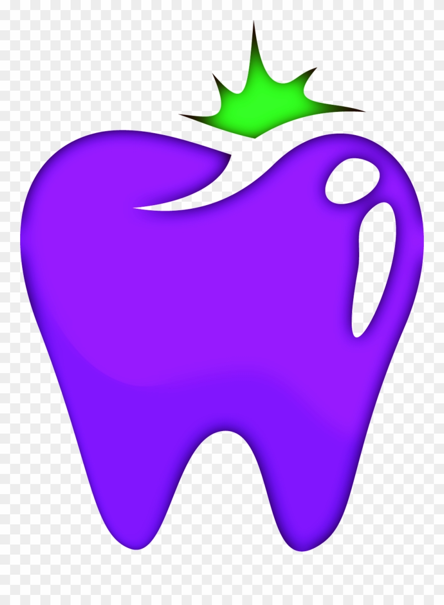 Pin By Fashion Curator On Dr - Serene Smiles Dentistry Clipart