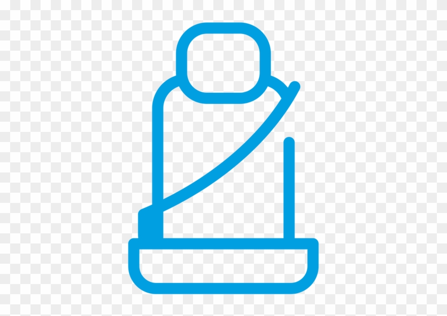 Clean And Fresh Wales Car Seat Cleaning - Insurance Clipart