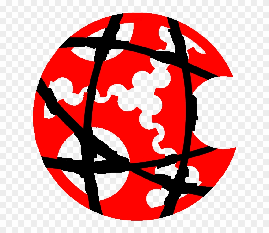 Cnc Technology & Techniques - Control System Clipart