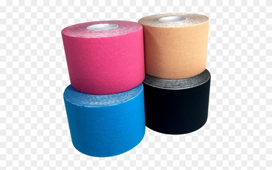 All You Need To Offer Immediate Injury Intervention - Thread Clipart