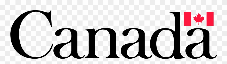 Next - Government Of Canada Wordmark Clipart