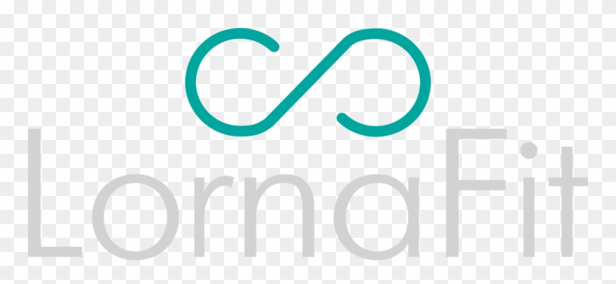 Online Kettlebell Certification, Dvd Videos, Workouts, Clipart