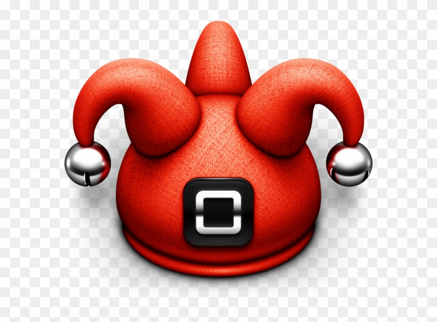 Mocks 2 Al Mac App Store - User Interface Clipart