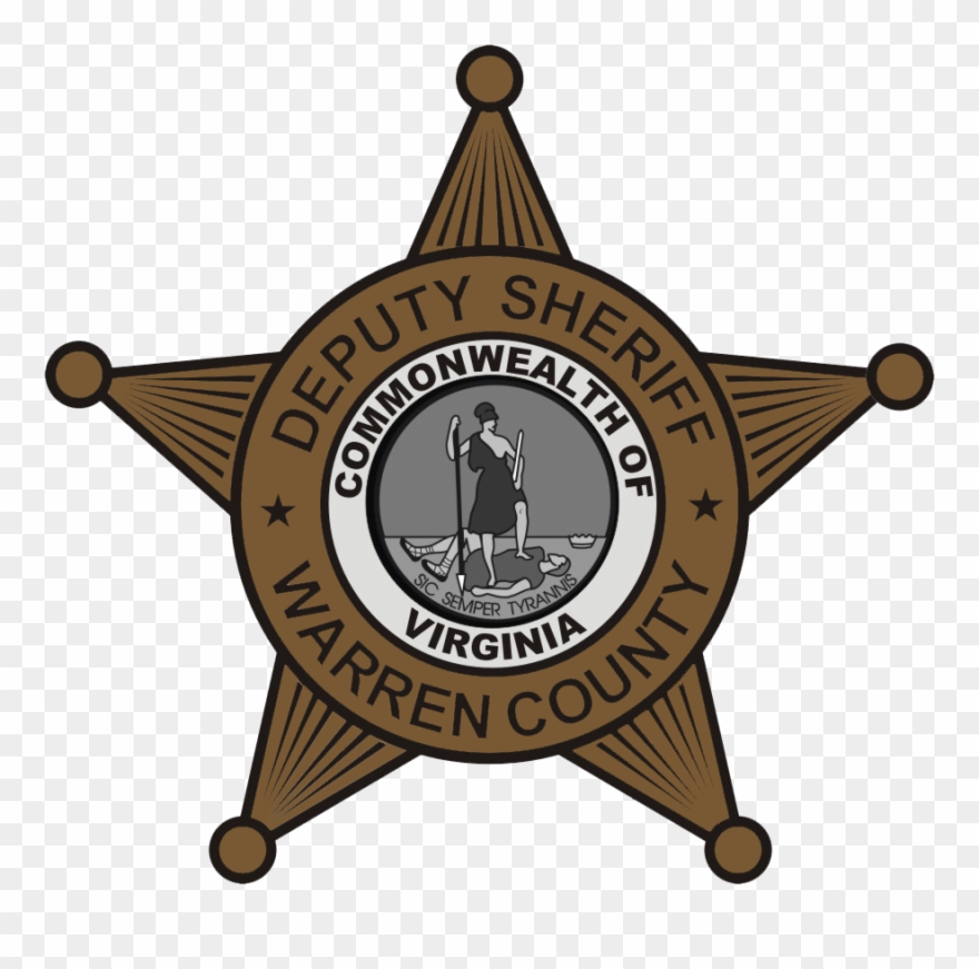 Sheriff's Sale Held 12/1/2016 - A.d. Isidro Metapán Clipart