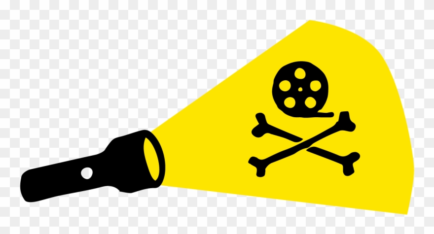 Research By The Streaming Video Alliance Reveals The Clipart