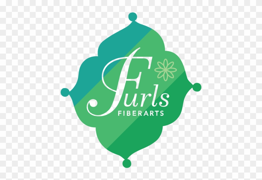 Crochet Hook Clipart