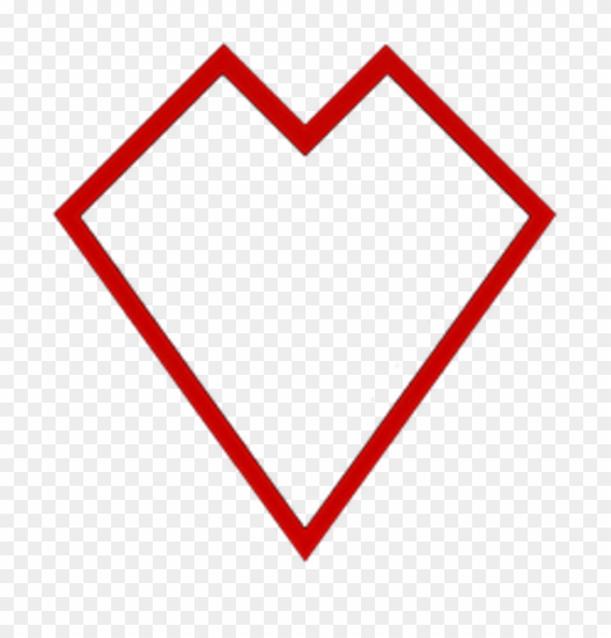 Concert Clipart Worship Band - Sign - Png Download