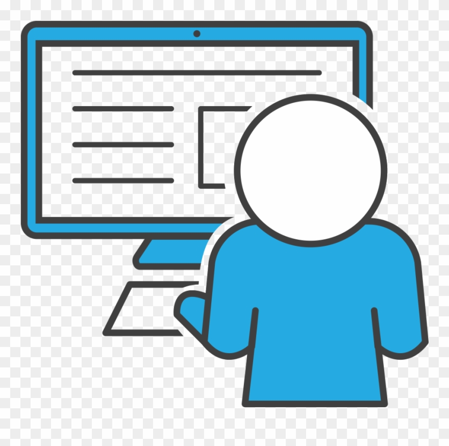 View Your Results Clipart