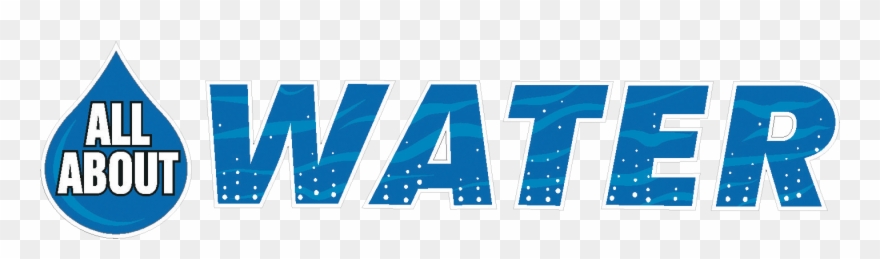 Boise Meridian Clipart