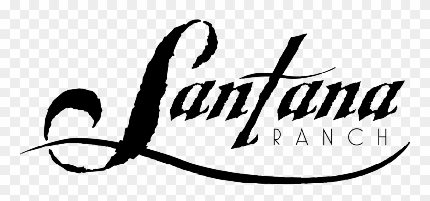 Santana Ranch - Photograph Clipart