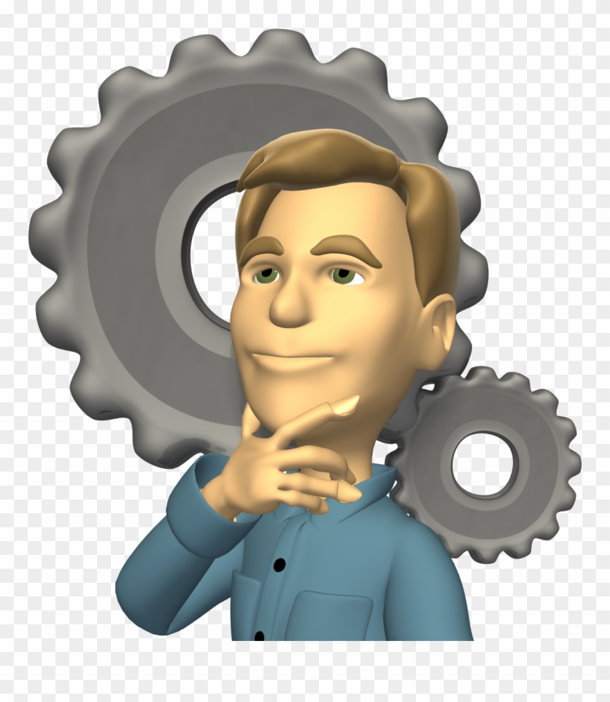 Consumer - Gif Animados De Proyectos Clipart