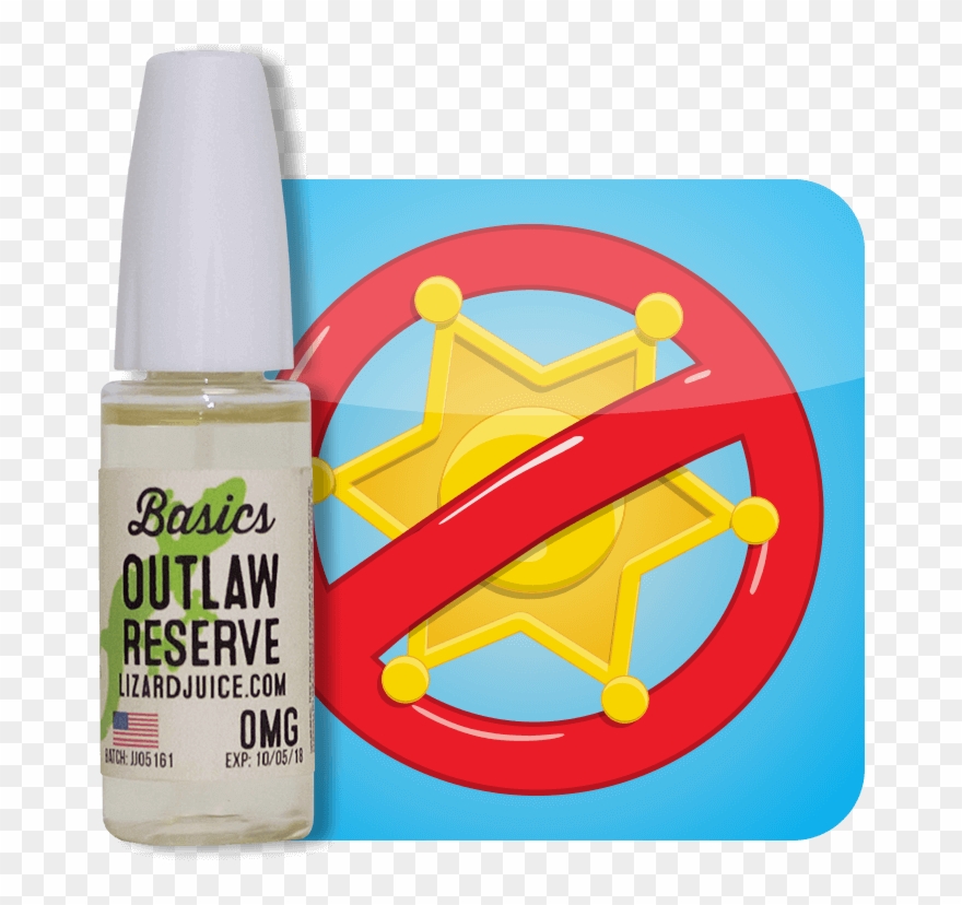 Svg Black And White Outlaw E - Saint James's Park Toilets Clipart