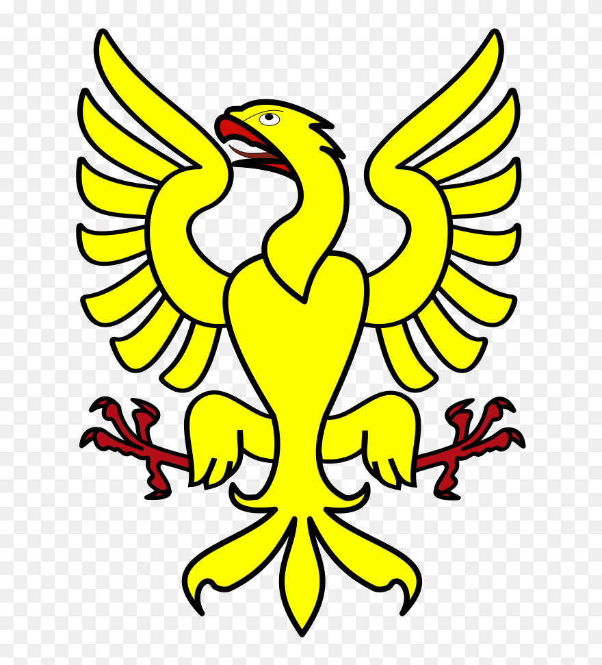 Vector Graphics Clipart