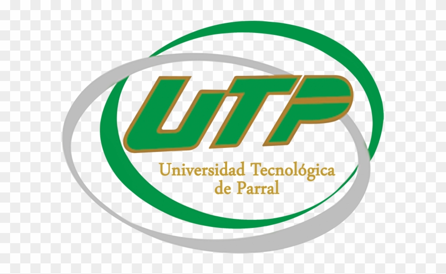 Aspasia Manos Unionpedia - Andrés Bello National University Clipart