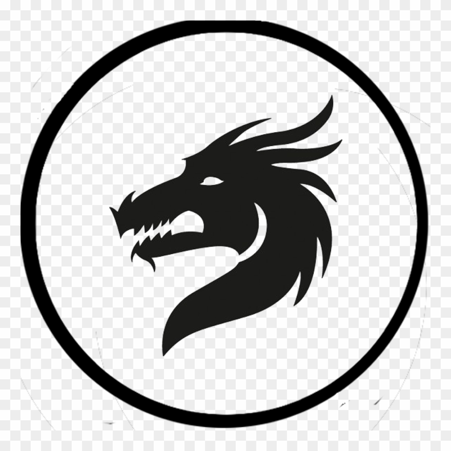 Skin Ninja Alis Io Clipart