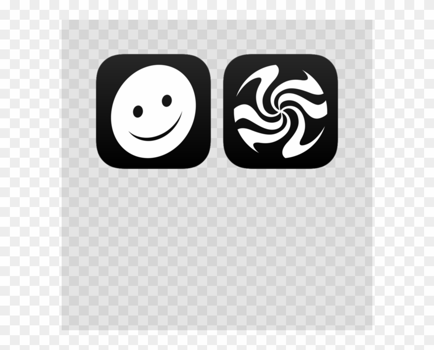 Big Bang Bundle On The App Store - Big Bang Clipart