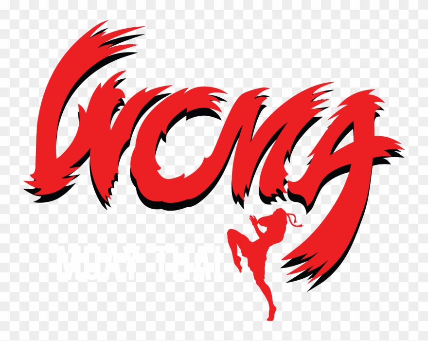 World Class Martial Arts Clipart