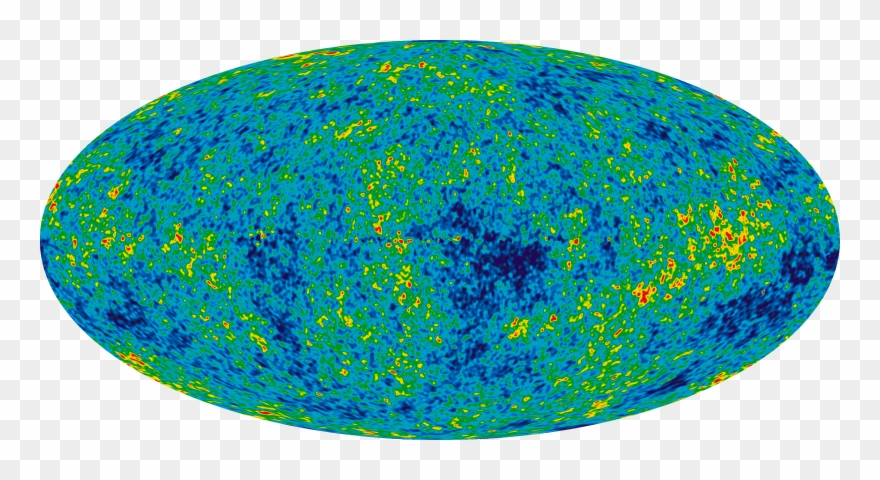 Scientific Explanation And Methodology Of Science Clipart