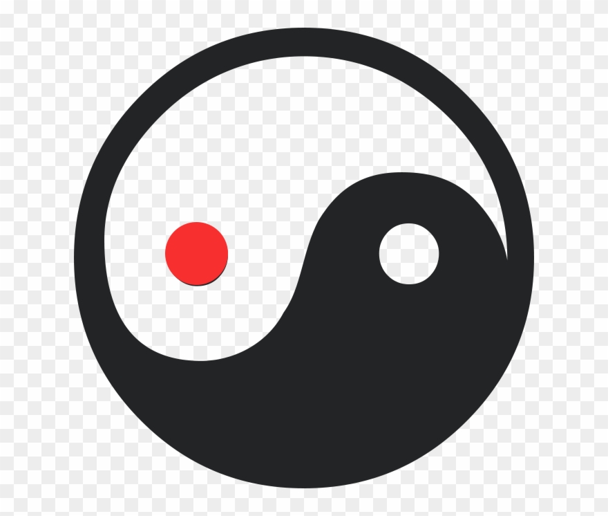 February 1, 2015 What Is The Big Bang Theory - Paradox Clipart