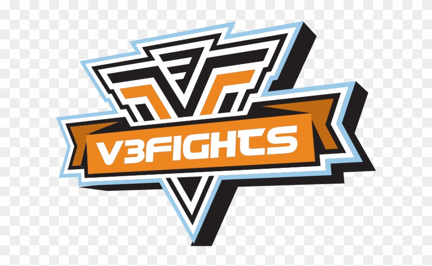 Martial Arts Belt Clipart Png Download (1562662) PinClipart