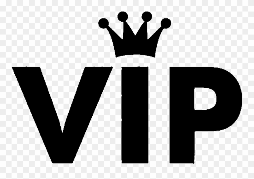 Big Bang Logo Kpop Png Clipart