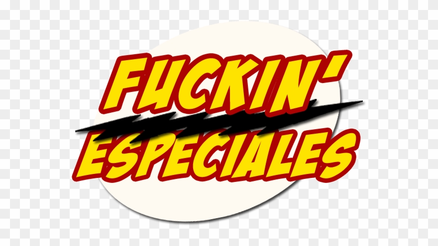 The Big Bang Theory - Illustration Clipart