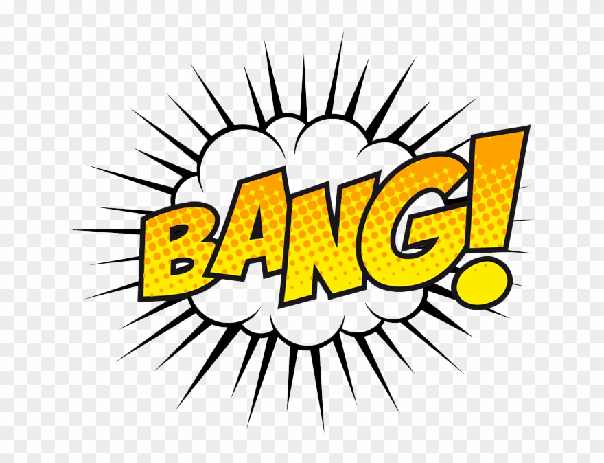 Three Biotech Companies That Closed Out The Week With - Comic Stickers Clipart