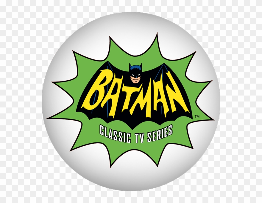 Big Bang Theory - Build The Batmobile Eaglemoss Clipart