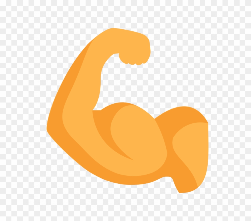 Nasdaq To Debut Bitcoin Futures By Mid - Biceps Png Clipart