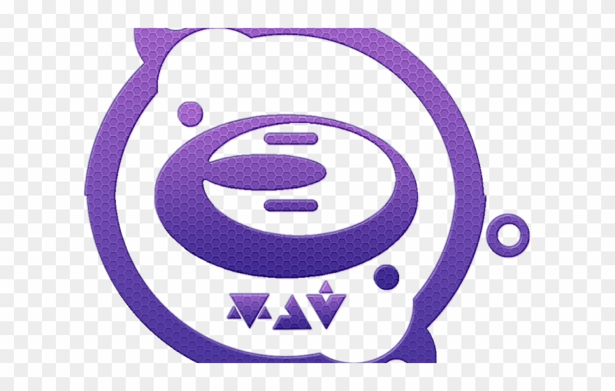 Mass Effect Clipart Navy - Halo Covenant Symbols - Png Download