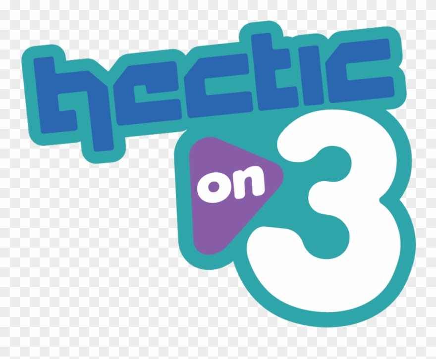 Sabc 3 On Twitter - Graphic Design Clipart