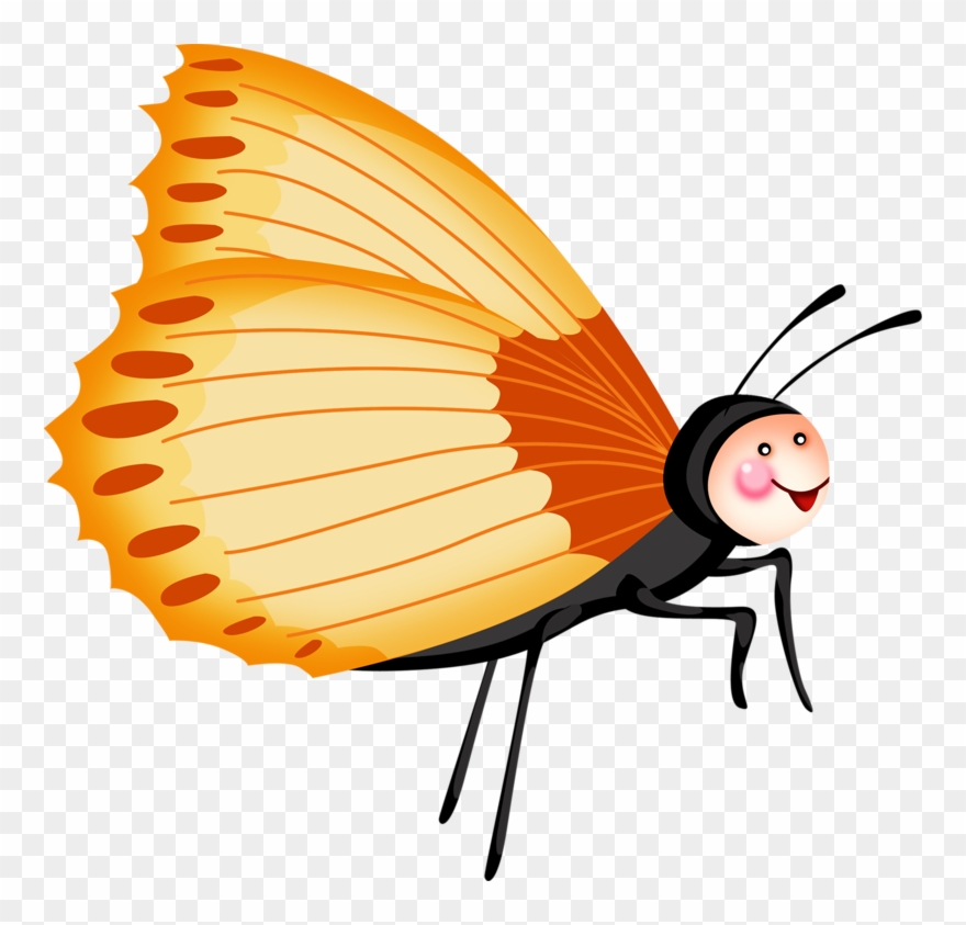 Image Du Blog Zezete2 - Illustration Clipart