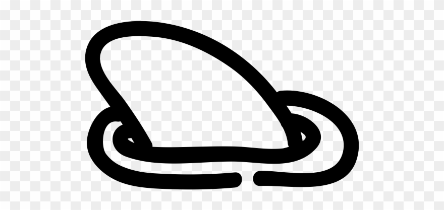 Shark Finning Clipart