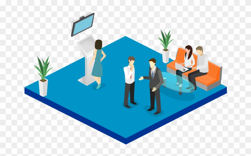 Command & Control - Illustration Clipart (#1562908) - PinClipart