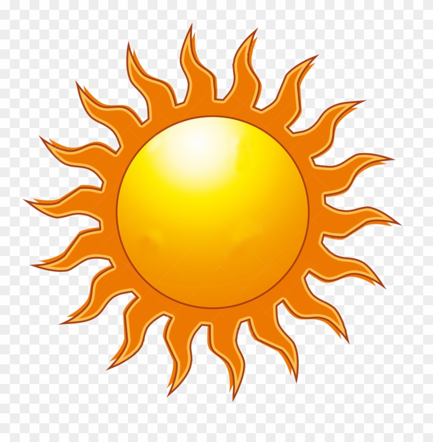 National Anthem Yoga For All - Sena Suns Clipart