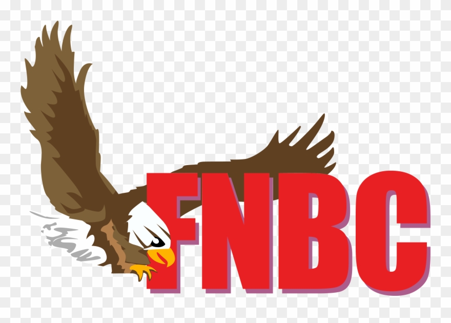 Listed By - - Broker Clipart