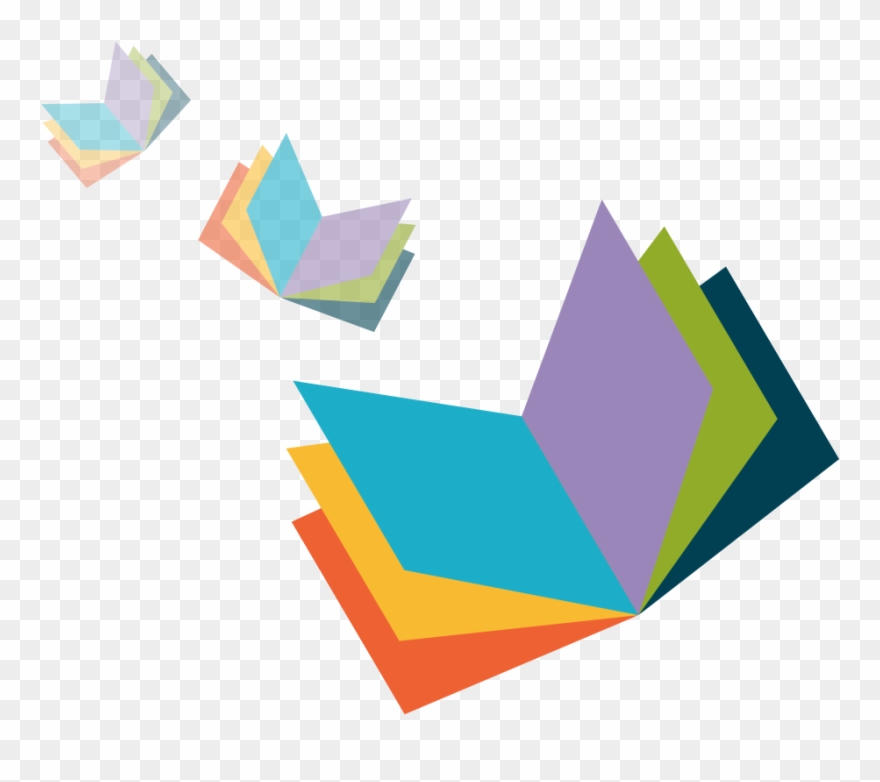 Kids Read Now - Ohio Clipart