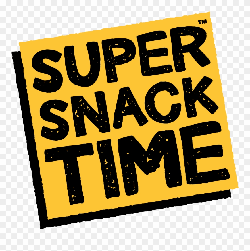 Super Sport Albania Clipart