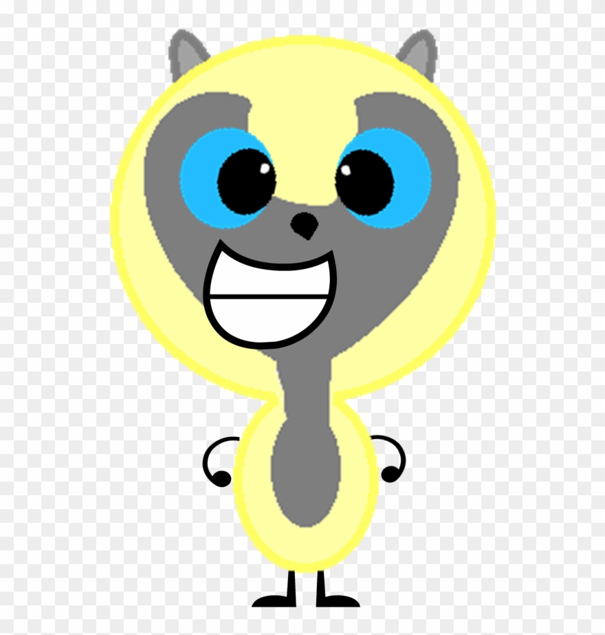 Mig Art Possibly Unofficial By Xdylanmultix-d5hire3 - Art Clipart