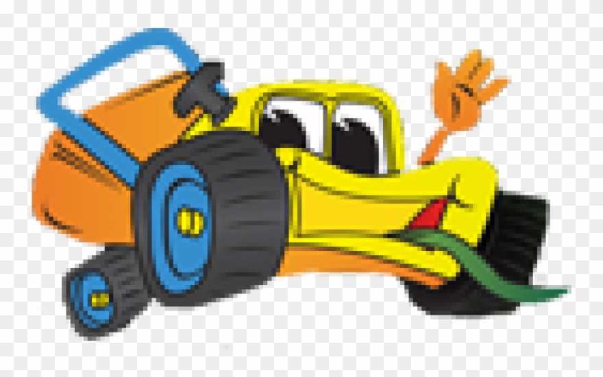 Engine Clipart
